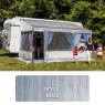 Fiamma Fiamma Fiamma Zip Awning