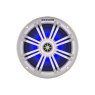 Kicker Marine Kicker Marine 6.5