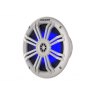 Kicker Marine Kicker Marine 6.5