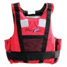 Lalizas Buoyancy Aid Pro Race, ISO 12402-5, 50N