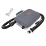 Meridian Zero Meridian Zero Air NRG 4000- 20psi Electric Pump