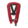 Baltic Baltic Winner manual inflate Harness