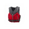 Baltic Baltic Genua Pro Buoyancy Aid - 50N