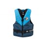 Baltic Baltic Classic Buoyancy Aid - 50N