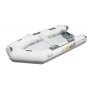 AQUA MARINA Aqua Marina Sports Boat 2.77m
