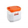 Seaflo Seaflo Waterproof Storage Can 5l, 10l, 20l, 30l
