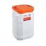 Seaflo Seaflo Waterproof Storage Can 5l, 10l, 20l, 30l
