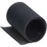 Pro Dec ProDec - Sanding pole, head and mesh kit - Antifoul prep kit