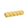 ProDec Roller Paint Sleeve 9"x 1.75" Short Pile Refill