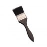 Rodo R26B3 Throwaway Paint Brush 3"