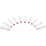 Prodec ProDec Advance 10 pack 4