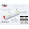 Prodec ProDec Advance 10 pack 4