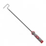 Prodec Prodec Advanced Flexible 24inch Long Arm Roller Frame  4