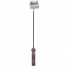 Prodec Prodec Advanced Flexible 24inch Long Arm Roller Frame  4