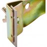 Prodec ProDec Advance Blades for Twin Edge Tungsten Carbide Heavy Duty Scraper
