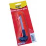 ProDec 18mm Snap Off Knife