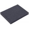 Prodec ProDec Medium Grit Flexible Foam Filled Sanding Pad