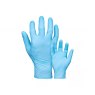 Rodo Rodo Disposable Nitrile Gloves x 10