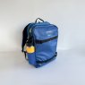 Spinlock Spinlock Explorer/Venture waterproof bags