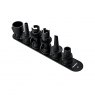 ScanStrut Scanstrut ATMOS 12V Brushless Integrated Airstation