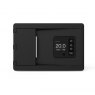 ScanStrut Scanstrut ATMOS 12V Brushless Integrated Airstation