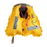 Crewsaver Crewsaver Crewfit 180N Pro