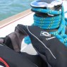 Crewsaver Crewsaver Crewfit 180N Pro