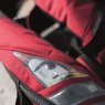 Crewsaver Crewsaver Crewfit 150N HF
