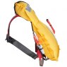 Crewsaver Crewsaver Crewfit 150N HF