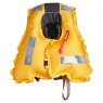 Crewsaver Crewsaver Crewfit 150N HF