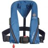 Crewsaver Crewsaver Crewfit 165N Sport Harness