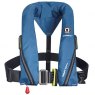 Crewsaver Crewsaver Crewfit 165N Sport Harness
