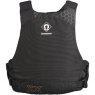 Crewsaver Crewsaver Pro 50N EX Buoyancy Aid