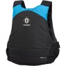 Crewsaver CREWSAVER Pro 50N Side Zip Buoyancy Aid
