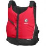 CREWSAVER Sport 50N Buoyancy Aid