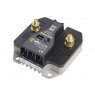 alfatronix Alfatronix PowerTector Solid State Battery Guard 9-32VDC - 40A