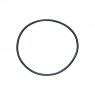 Guidi Guidi Neoprene O-Ring For Strainers 14882 X 353 mm