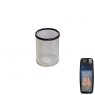 Guidi Guidi Stainless Steel Filter Basket For 1164 - 2 in
