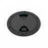 Barton Marine Round Screw Inspecti