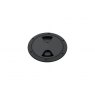 Barton Marine Round Screw Inspecti