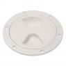 Barton Barton Marine Round Screw Inspecti