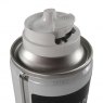August Race August Race Boat Caravan Bomb© Antibac Treatment - 160ml