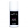 August Race August Race Boat Caravan Bomb© Antibac Treatment - 160ml