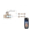 Guidi Guidi 3W Valv Tflow 1In1/4
