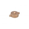 Guidi Guidi Screw Cap with flaps 2 in
