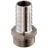 Guidi Guidi Cartridge Dia14Xdia8Xh2.5 x 1168