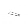 Guidi Steel Spring Key For Deck Filler 2 in 1/2, 3 in , 3 in 1/2