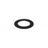 Guidi Guidi Neoprene PN06 Flange Gaskets 100 mm