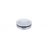 Guidi Guidi Chrome Plated Brass Replacement Filler Cap For 1178 & 7279