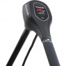 MotorGuide R3-40 HT 36 in 12V - Special offer while stocks last